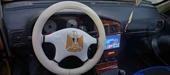 السلام عليكم بيجو بارص موديل 16 سياره جاهزه كير مكينه خير من الله كشر كفالة من ضربه وصبغ و تبديل فقط جاملق امامي وباقي كفاله حته من الخياس صدر امامي خلفي جديد مشط باور جديد تبريد ثلج تتفئه نار سنتر لوك كهربائيات بلاديه جام يصعد وينزل شاشة سستم صوت🔊 كامل لايتات زنون بلاجكتورات شغاله هورن يوكن دوشمه جديده كوستر تنته مخلفه جديد تخم تاير جديد باتري جديد رقم بغداد مصفره هيئة وغرامات سنويه مجدده لل 28 سعر 43 وبيه مجال حك جيتك مكاني بغداد مدينه صدر ***********
