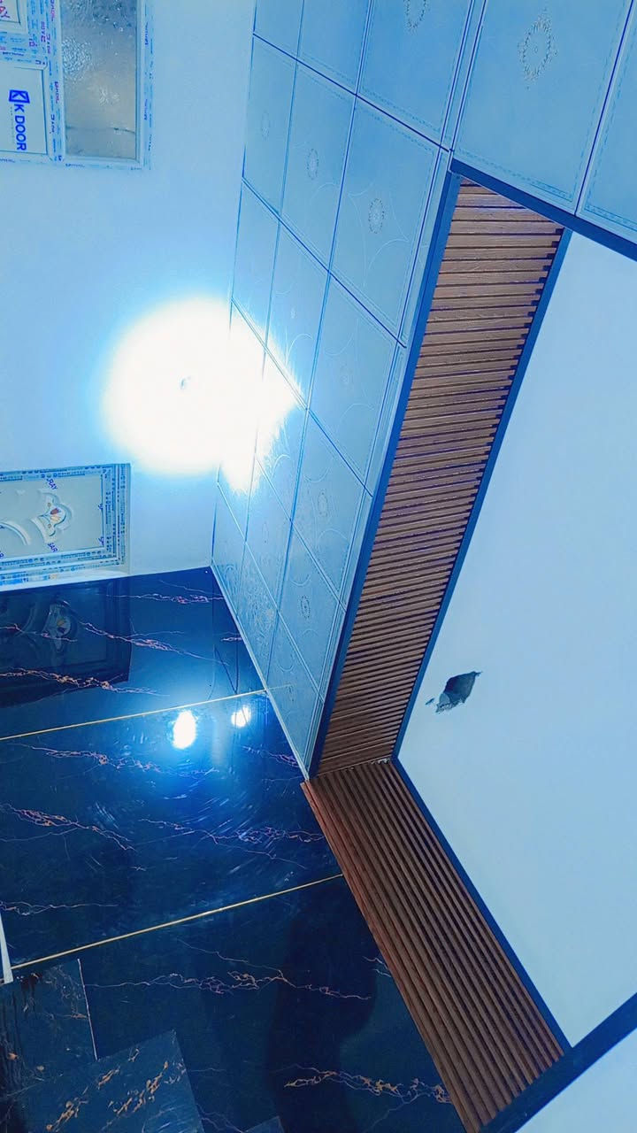 ‏‪***********‬‏ ابو كيان 
كادر اصباغ
� صباغة المنازل | لمسة فنية لجدران بيتك
نحو بيت أجمل وأنيق ✨
🔹 صبغ داخلي وخارجي
🔹الخفاء و صبغ     سيراميك بدون تفليش
🔹 صبغ جدران
🔹 تصليح وتعديل الصبغ القديم
🔹استخدام أفضل المواد وبأحدث الطرق
🔹 دقة بالمواعيد – نظافة بالعمل  أسعار مناسبة 
📍 نجيك وين ما تكون داخل 
📞 للحجز أو الاستفسار 
واتساب  ***********‬‏
جرب شغلنا، وشوف الفرق بعينك ✅
#صباغة_المنازل #صبغ #ترتيب_بيتك #خدمة_منزلية
