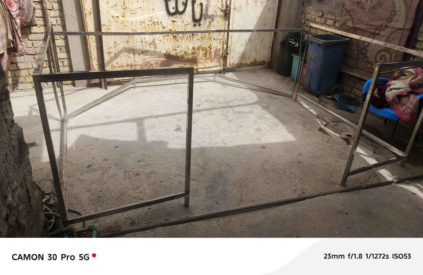 سلام عليكم ميز تستعلاات للبيع ستيل السعر والتفاصيل خاص ***********
***********
