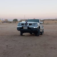 نيسان شبوط • ٢٠١٦ • رقم المثنى