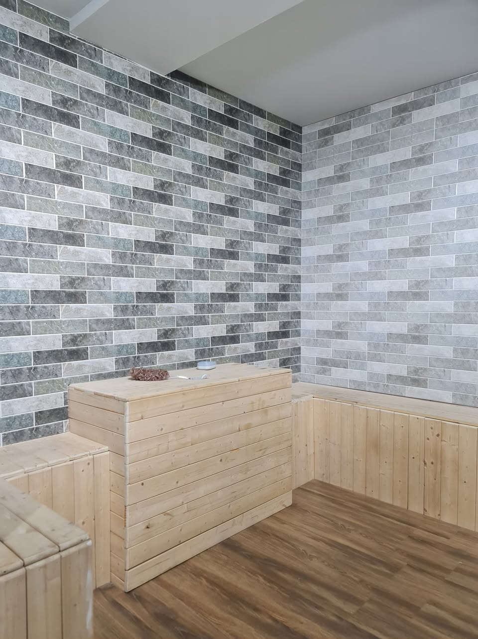 تخفيضات تخفيضات
سيراميك هندي 
30×60

بغداد سريع الغزاليه قرب سيطره التبادل مخزن التبادل
***********
***********
