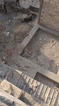 ونج البيع07813709327