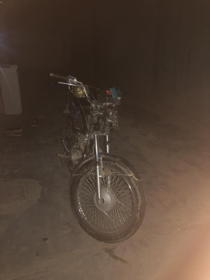 دراجه موديل 19للبيع كهربائيات كامل فقط صوت بل محرك لو جواكيك لو العصافير السعر خاص الرقم***********
