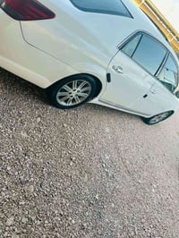 افلون ٢٠٠٧ • فول • وارد خليجي