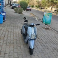 بوليس • سمائي • ختم واحد