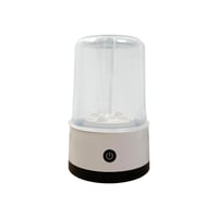 غسالة جوارب • صغيرة محمولة • USB