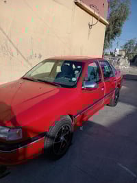 فكترا للبيع حجم 20 موديل 1992   سنويه جديده الى 2029    الاستفسار  077...