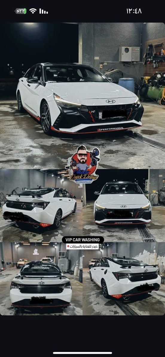 النترا N موديل٢٣ مكان السياره ميسان ورقم السياره واسط السياره معوقين بعد الها سنه وتصير حره والمعوق موجود تريد وكاله تريد مداور بعد ماتصير حره .السياره هذه حادثها موضح بالفيديو وبيها سونار السعر168وبيه مجال التفاصيل اتصلو على الرقم ***********
