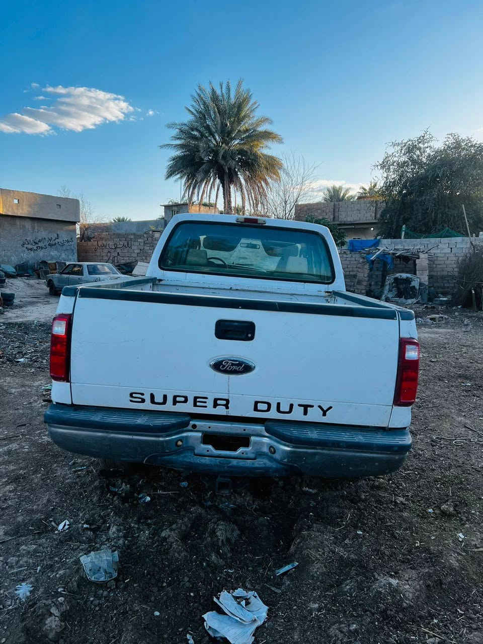 السلام عليكم ورحمة الله وبركاته فورت كاز كير كايم مكينه جديده البيع و مراوس
  *********** مكني العلم قريت سمره
