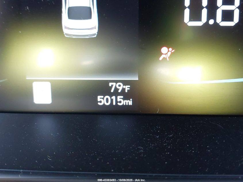 كار سنتر _ Car Center

للبيع 🚘

Hyundai elantra SEL 2025 💞

📍عداد المسافة : 5.000
✅ حالة السيارة : تعمل وتسير

السعر : 8.250 🔥

العنوان : واسط _ الكوت _ شارع النسيج _ مجاور المعهد البريطاني

📞 للاستفسار :

*********** ( كرار العبيدي)
*********** ( حمزه فائز)
