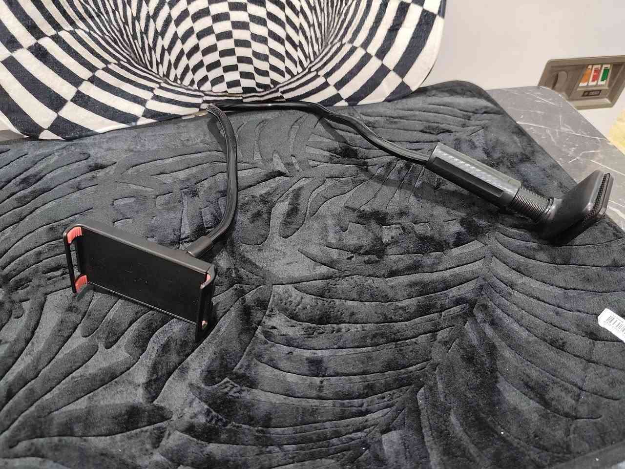 السلام عليكم
غراض امزون للبيع اسعار مناسبه 
كلمن وسعره *********** واتساب
