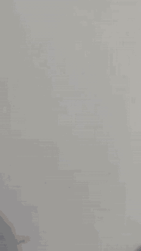 توفر سيف كاتانا من أنني ديمون سلاير 🔥 . . . . متوفر توصيل لجميع المحاف...