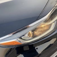 يالله سلام عليكم اخوان كيا اوبتيما موديل 2019 وارد أمريكي فئه S فول مو...