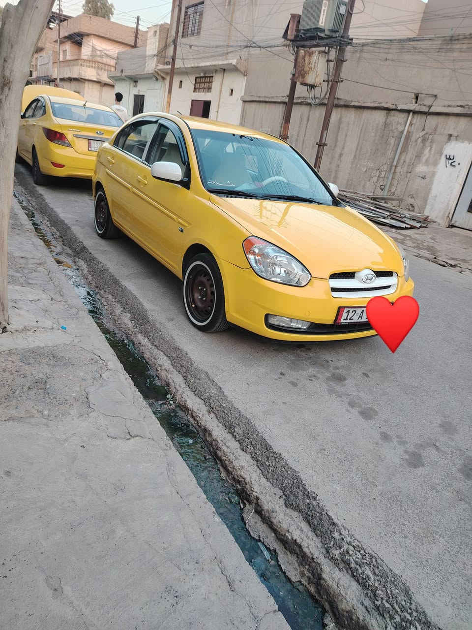 اكسن 2010 للبيع بدون ضرر ***********
