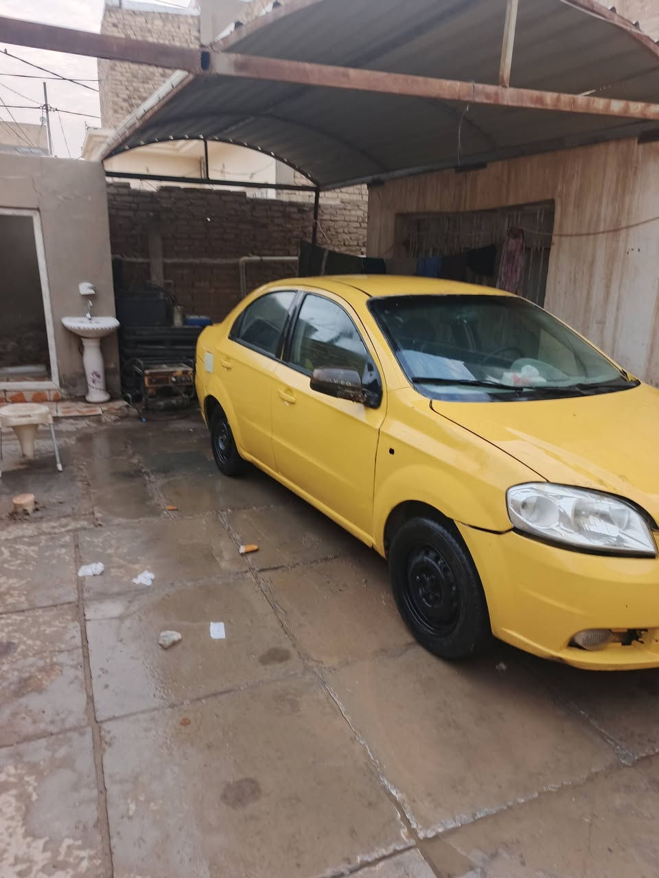 سلام، عليكم. 2008.كير.وتو.محرك.مفتوح.راعيهة.بلمسيب.ماواصلة.ابيع.هلموجود.مكانهة.دوانية.هياة.وغرامة.٣٤٠.عليهة.سعرهة.١٦.قفل.***********
