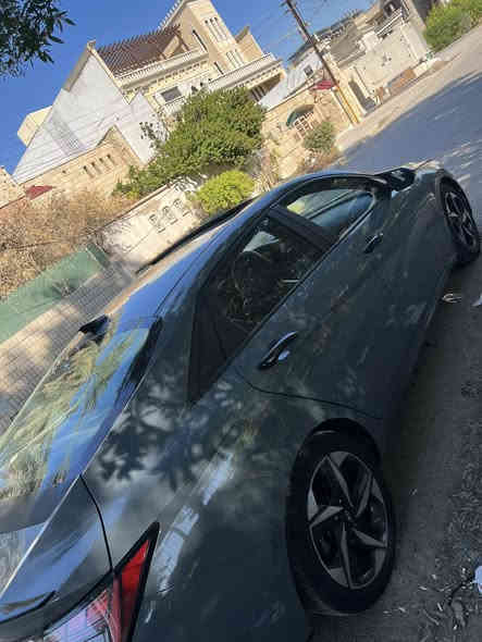 اللهم صل على محمد وآل محمد🤍
للبيع النتره هايبرد 2022
موصفات
1_بصمه تشغيل
2_تشغيل عن بعد
3_قيادة ذاتيه
4_كشنات تدتفئه+تبريد
5_لايت زنون عادي ونصاي
6_تحديد مسار
7_تحكمات ستيرن
9_شاشه كبيره ابل كار 
10_هاند بريك بصمه
11_وضعيات القياده سبورت + نورمال + سمارت
12_فتحه
سياره فول موصفات

حادثها جملغ الخلفي فقط ايرباك برده فقط

السعر 162$ 

***********
