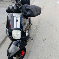 بوليس للبيع دراجة جديده وبرغي مامفتوح بيها نفس الصوره وبعد احلى وارتب ...