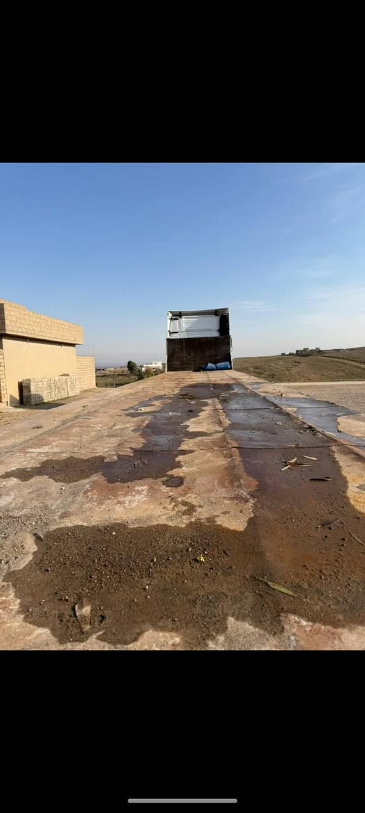 لبیع عربانە اربع دناکیر علوج 
سعر 60 مجال
***********
