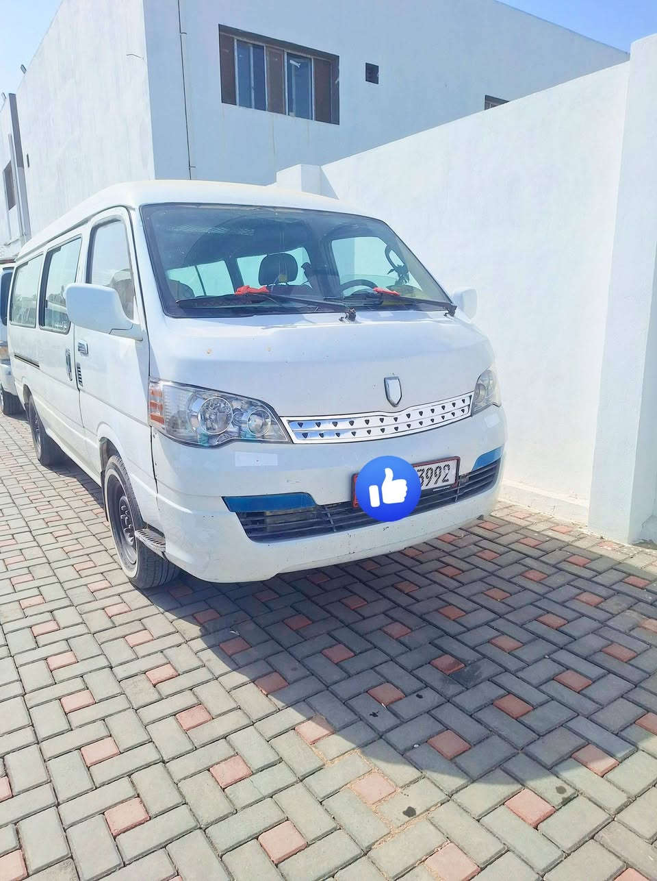 سلام عليكم h1 اللبيع مكينه كير اكسن مكفلات هاذه الكشر كدامك رقمهة نكليزي مكاني كربلاء سعر ٦٥ ***********
