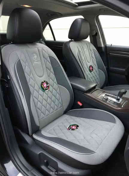 عرض خاص غلاف كش جلد وقديفا نوعيه ثقيله السعر 30الف العنوان موصل حي فلسطين
مقابل مول يا هلا كماليات حمد وعلي 

الرفاعي***********
(متوفر جميع الاوان)
