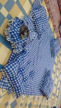سفرة • كوشات • توصيل مجاني