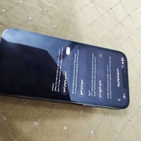 آيفون ١٣ برو ماكس • نظيف • مبدل شاشة أصلية