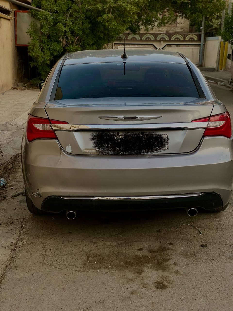 السلام عليكم سي200 موديل 13 رقم انكليزي
بسمي سيارة
امراوس سي200 موديل 15 لو16
مكاني بابل
واتساب *********** 
@إشارة
