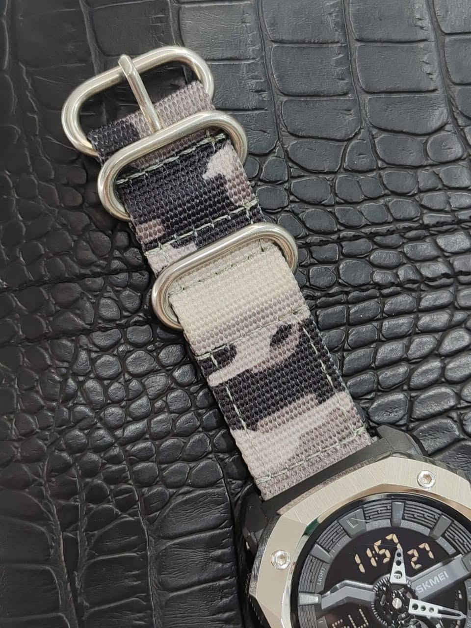 ساعة ماركة سكيمي نظافة فول كل شي شغال السعر ٤٥ الف


**إذا كنت صاحب هذا الإعلان وتريد حذفه لأي سبب، رجاءا أرسل رسالة إلى الدعم الفني**