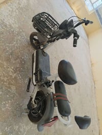 ستوكر • الحمزه الغربي • الغزالي