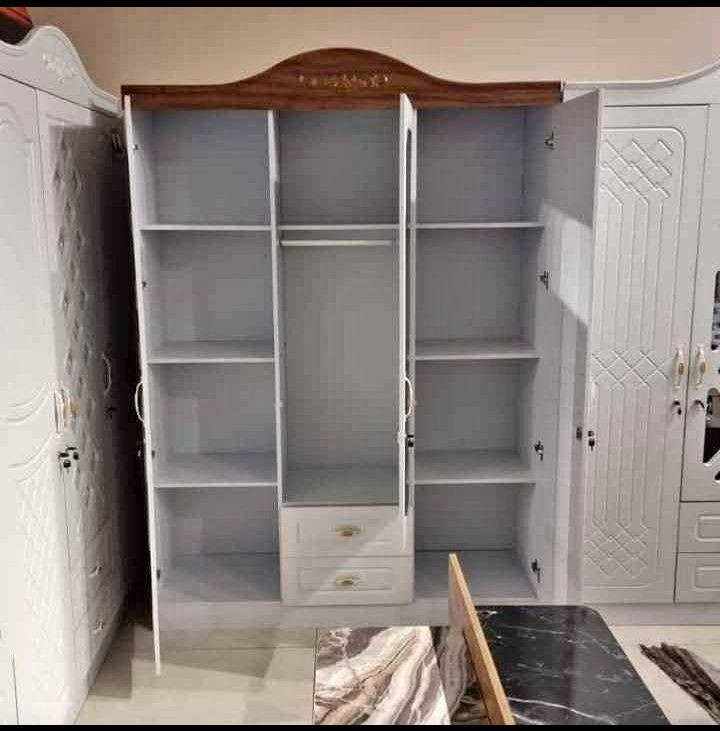 كنتور 3 باب شقل درجا اولى تركي اكو توصيل لحجز رقم واتساب 📞 ***********
