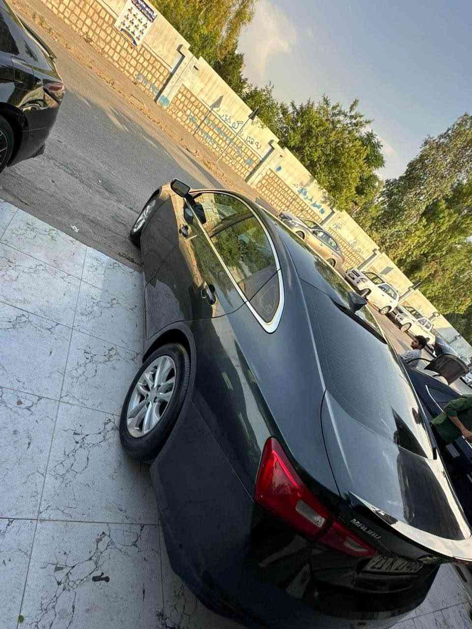 مايبو ٢٠١٦ دوو  پارچةو نيو پيش و پشت كةبس كةمةك ناو دةركةى سةياقى گرتيتى *********** --- 80 وةرةقةو معامةلة أربيل, العراق
