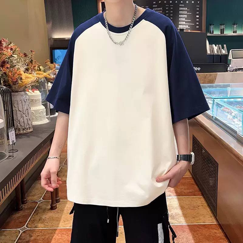 هاف 🇨🇳 ماستر كوالتي
الدرزن 85 الف 12 قطعة

قياس M / 4XL قالب ✅

درجة اولى شرط الفحص


**إذا كنت صاحب هذا الإعلان وتريد حذفه لأي سبب، رجاءا أرسل رسالة إلى الدعم الفني**