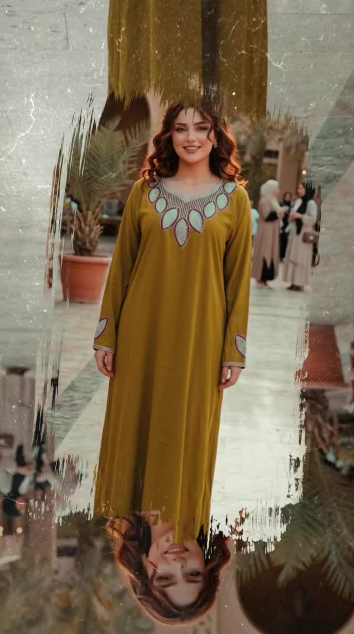 كوكب الاناقه للألبسه النسائيه ديالى خانقين توله فروش قرب صيدليه سوران
 #دعم #لايك #المشاريع_البصيطه
 #خانقين مروان الربيعي


**إذا كنت صاحب هذا الإعلان وتريد حذفه لأي سبب، رجاءا أرسل رسالة إلى الدعم الفني**