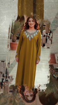 ألبسة نسائية • خانقين • توله فروش