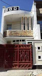 سلام عليكم لبخ تصفير وصبغ ناعم ديكورات نقش واجهات شغل درجه اول قطعي ومتر فقط كادر جبير  من الانبار اشتغل بغداد فقط الرقم الهاتف واتساب ***********)***********
