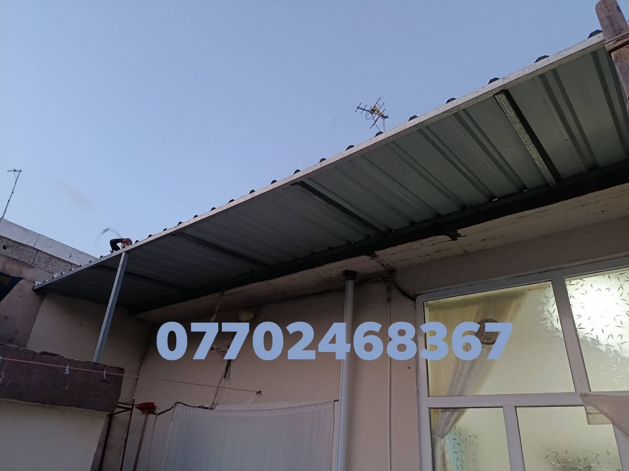 الحمد للـــــة بەردوامین بەئەزنی خوا 
***********
