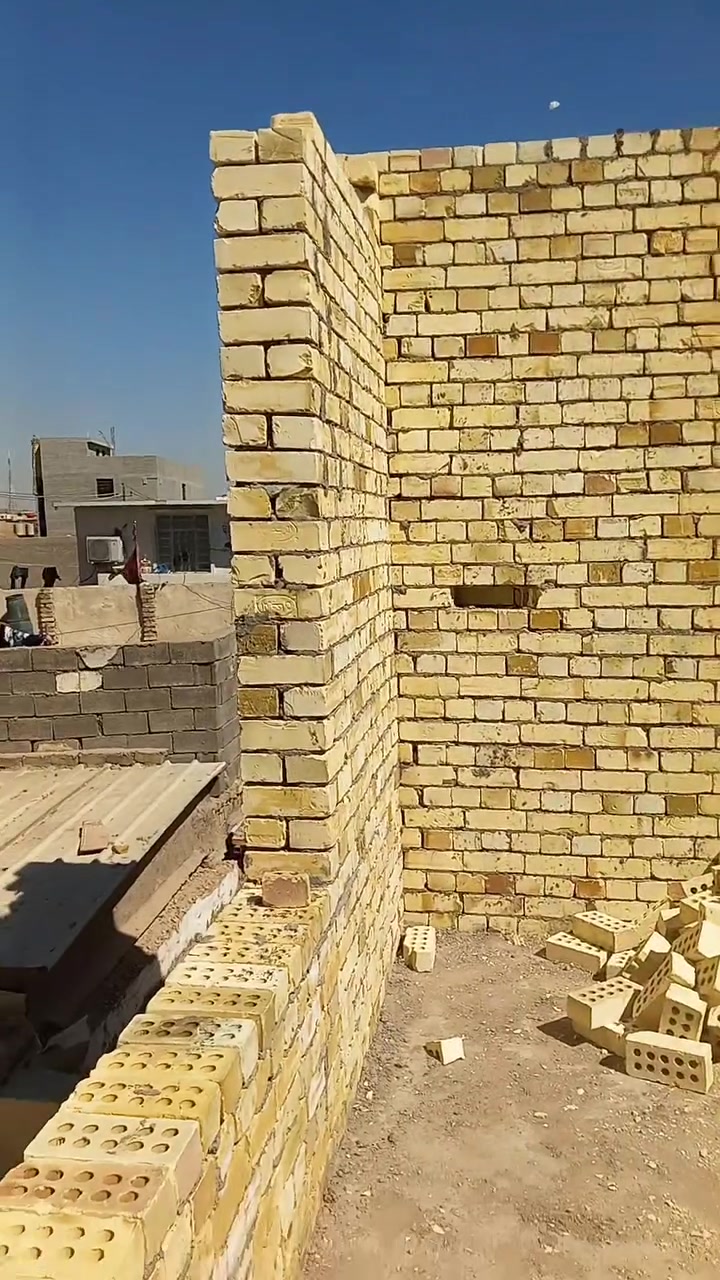 كادر بنا ابو مكه المصري شغل نضيف الرقم بي واتساب ***********

