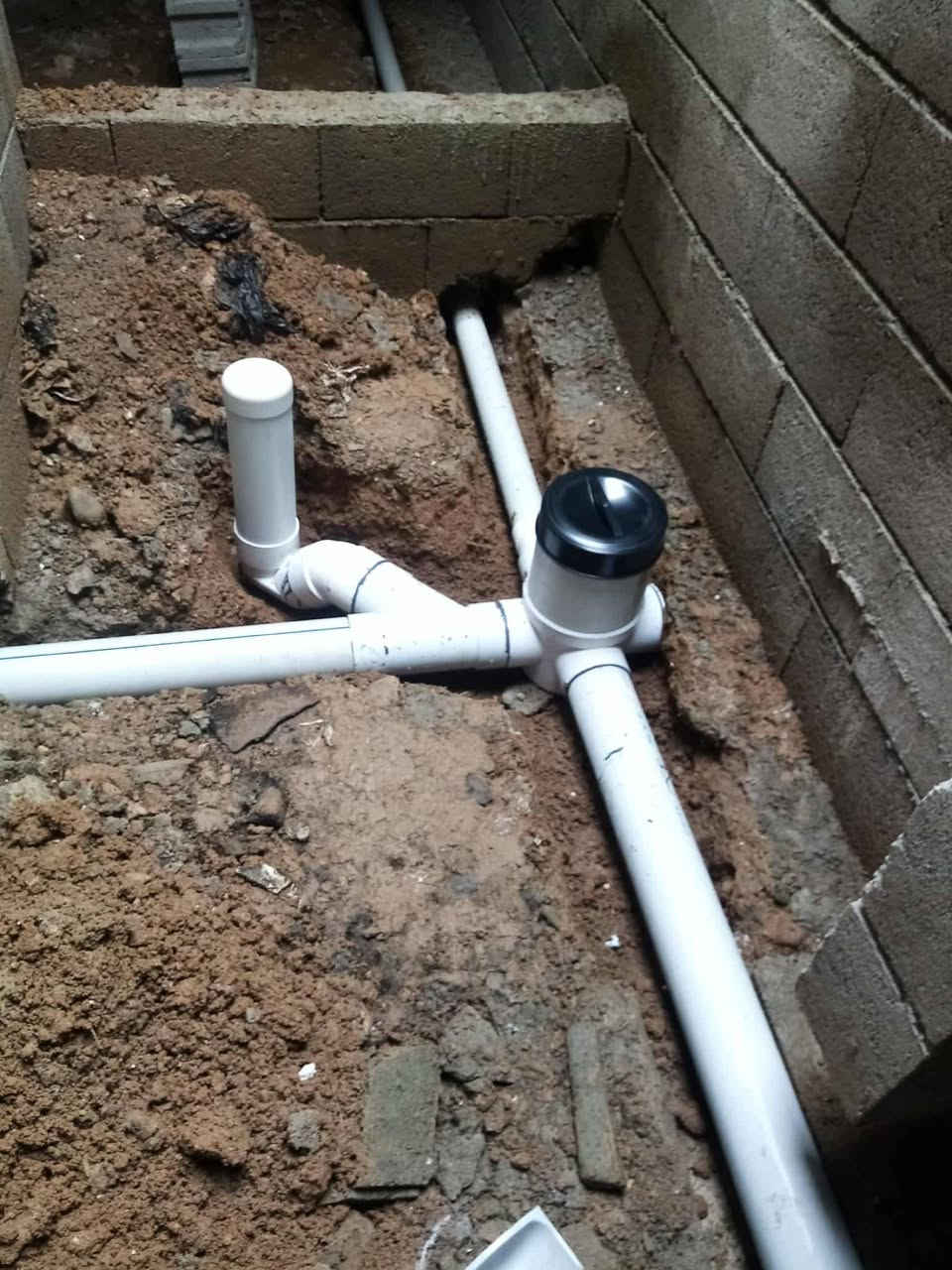 تاسيسات صحية
***********
