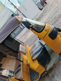 تكتك • مرقمه باسمي • ديالى خالص