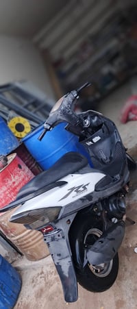 كفرات تجاري • نضافة • ام الختم