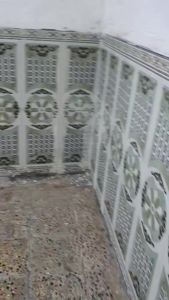 بيت اليجار محلات المستشفى 
***********
