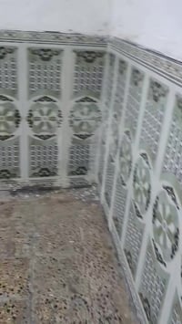 بيت اليجار محلات المستشفى  07812026212