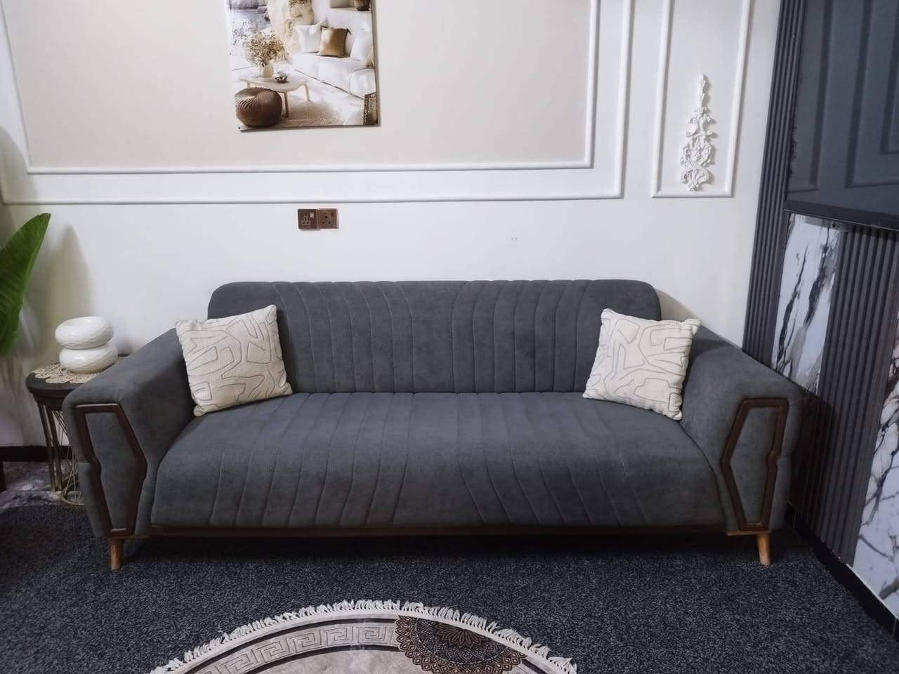 سعر تخم قفل 300


**إذا كنت صاحب هذا الإعلان وتريد حذفه لأي سبب، رجاءا أرسل رسالة إلى الدعم الفني**