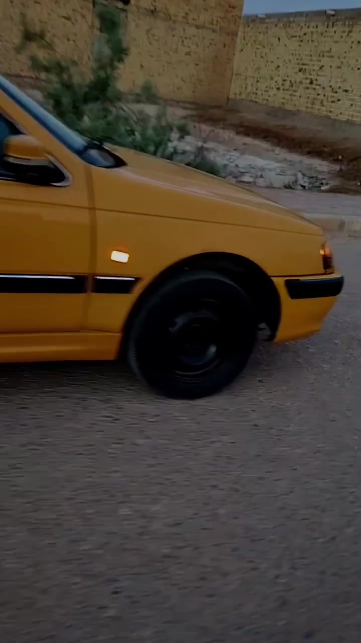 سلام عليكم للبيع بيجو بارص موديل 2015 سياره كفاله عامه من ضربه وتبديل مكينه وكير كفاله تخم تاير جدد حداديه جدد كهربائيات كله شغاله تبريد ثلج سياره ما عوزه اي شي سياره جاهزه سنويه ل28 مشروع وطني مصفره هيئه وغرامات عندي وصولات مال هيئه وغرامات سعر 34 بيه مجال قليل مكاني ميسان العماره رقم الهاتف ***********
