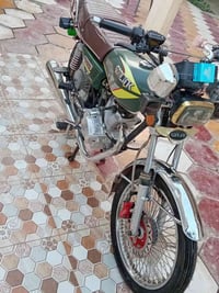 تايكر • ٢٠٢٤ • اوراق
