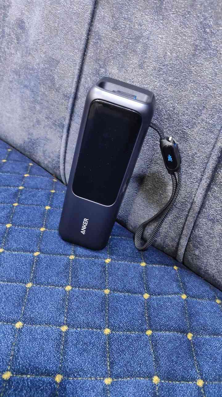 السلام عليكم
فحم للبيع نضيف جدا


**إذا كنت صاحب هذا الإعلان وتريد حذفه لأي سبب، رجاءا أرسل رسالة إلى الدعم الفني**