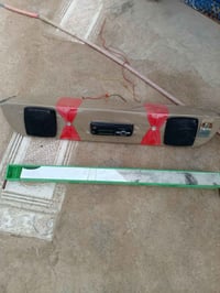 للبيع 07713126430