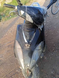 سيام • مجر الكبير • مكينة ناعمة