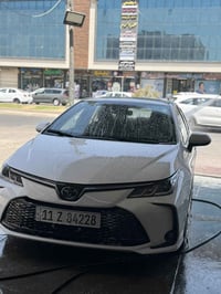 متوفر خط لجامعه البيان  سياره موديل ٢٥  طالب بل جامعه  07760400118