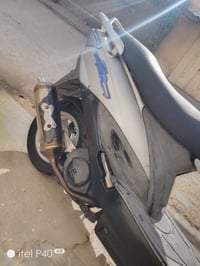 كامكو • رصاصي • اوراق وكيل